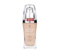L'oréal True Match Liquid Foundation N2 Vanilla 30ml