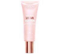 L'ORÉAL True Match Lumi Glotion Natural Glow Enhancer 901 FAIR | Natural Glow