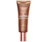 L'ORÉAL True Match Lumi Glotion Natural Glow Enhancer 904 DEEP