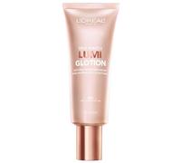 L'OREAL True Match Lumi Glotion Natural Glow Enhancer - Light Glow