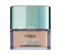 L'Oreal True Match Minerals Fond De Teint Poudres - Choisissez Votre Couleur