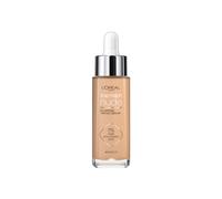 L'Oréal - True Match Nude Plumping Tinted Serum - Medium 4-5