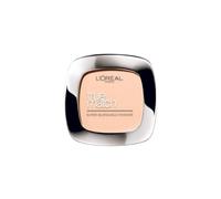 L'Oréal Poudre True Match – Teinte 4N Beige