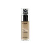 L'oréal True Match Super-Blendable 30ml Fondation 2n Vanilla