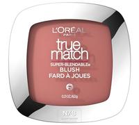 L'oreal True Match Super Blendable Blush - Sweet Ginger
