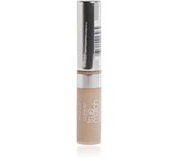 L'oreal True Match Super-blendable Concealer, Fair/Light Neutral, 0.17-Fluid Ounce