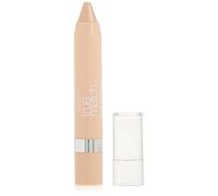 L'Oreal True Match Super Blendable Crayon Concealer - Fair/Light Neutral