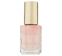 L'Oréal Paris Color Riche Vernis à l'Huile 220 Dimanche Après Midi 13,5 ml