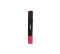 L'Oréal vernis à ongles Infaillible Gel Duo 021 Always a Lady