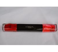 Loreal Vernis Gel Infaillible Numero 006 Double Entendre