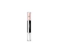 Loreal Vernis Infaillible Gel Numero 017 Petal Revival
