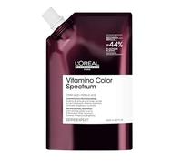 Loreal Vitamino Color Spectrum Shampoo Recharge 1000 ml
