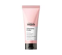 L'Oréal Professionnel Serie Expert Vitamino Color Resveratrol Conditioner 200 ml