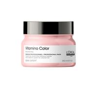 Masque Vitamino Color Resveratrol - 250ml 2021