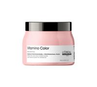 L'Oreal Vitamino Color Masque pour cheveux colorés 500ml
