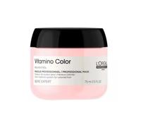 L'Oreal Vitamino Color Masque pour cheveux colorés 75ml