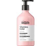 VITAMINO COLOR professional conditioner 500 ml