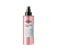 Vitamino Color Lait sans Rinçage pour Cheveux Colorés 190 ml