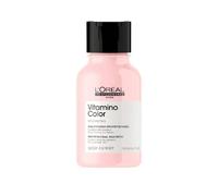 L'Oreal Vitamino Color Shampooing Cheveux Colorés 100ml