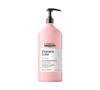 L'Oreal Vitamino Color Shampooing Cheveux Colorés 1500ml
