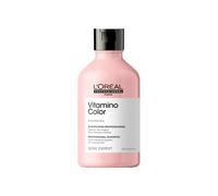L’Oréal Professionnel Serie Expert Vitamino Color shampoing brillance pour cheveux colorés 300 ml