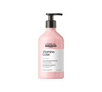 Shampoing Vitamino Color - Fixateur de couleur - Série Expert
