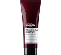 L'Oréal Professionnel Vitamino Color Spectrum Conditioner 75ml