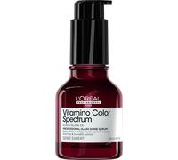 L'Oréal Vitamino Color Spectrum Glass Shine Sérum 50ml