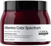 Loreal Vitamino Color Spectrum Mask 500 ml