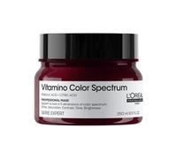L'Oreal Vitamino Color Spectrum Masque Hydratant Intensif pour cheveux colorés 250ml