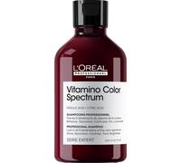 Loreal Vitamino Color Spectrum Shampoo 300 ml