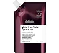 Loreal Vitamino Color Spectrum Shampoo Recharge 1000 ml