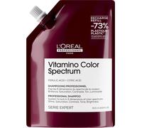 L'Oréal Professionnel Paris Serie Expert Vitamino Color Spectrum Professional Shampoo Refill 500 ml
