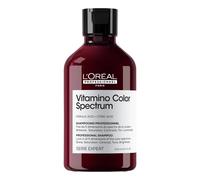 L'Oreal Vitamino Color Spectrum Shampooing Nourrissant Cheveux Colorés 300ml