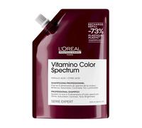 L'Oreal Vitamino Color Spectrum Shampooing Recharge 500ml