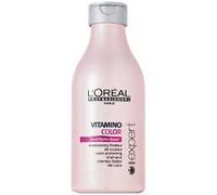 L'Oréal Vitamino Couleur Shampooing 239,6 gram