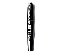 L'Oréal VOLUME MASCARA 24H MEGA 01