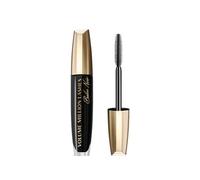 L'oreal Volume Million Lashes Mashes Mask Extra Black 9ml