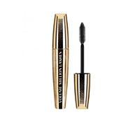 L'Oréal Volume Million Lashes Women's Day Edition Mascara Black