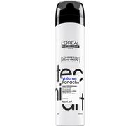 Spray Tecni Art Savage Panache Pure 250 ML
