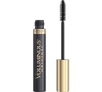 L'OREAL VOLUMINOUS BOLD VOLUME BUILDING MASCARA #305 BLACK