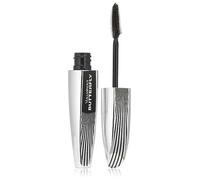 L'OREAL - Voluminous Butterfly Washable Mascara 868 Blackest Black - 0.22 fl. oz. (6.7 ml)