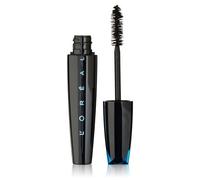 L'OREAL VOLUMINOUS EXTRA-VOLUME COLLAGEN WATERPROOF MASCARA #695 BLACKEST BLACK