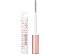 L'Oréal Voluminous Paradise Mascara Primer 01 White