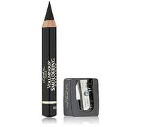 L'OREAL VOLUMINOUS SMOLDERING EYELINER #645 BLACK