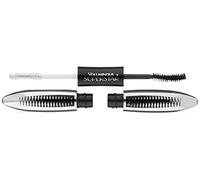 L'OREAL - Voluminous Superstar Mascara Blackest Black - 0.41 fl. oz. (12.7 ml)