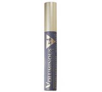 L'Oreal Paris Voluminous Mascara