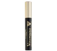 L'Oreal Voluminous x5 Mascara - Extra Black