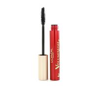 L'Oréal Volumissime Royale X10 - Volume - 01 Noir - 7,9 ml