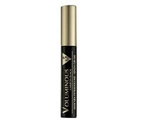 L'Oréal Volumissime X5 Carbon Black Mascara